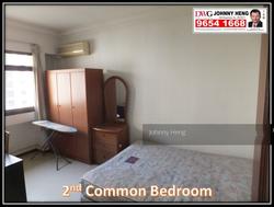 Blk 186A Rivervale Drive (Sengkang), HDB 5 Rooms #133485022